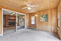 719 Sunset Avenue, Stevens Point, WI 54481