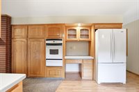 719 Sunset Avenue, Stevens Point, WI 54481