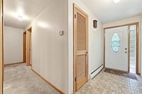 719 Sunset Avenue, Stevens Point, WI 54481