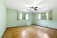 719 Sunset Avenue, Stevens Point, WI 54481
