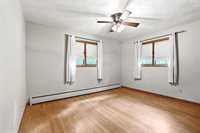 719 Sunset Avenue, Stevens Point, WI 54481