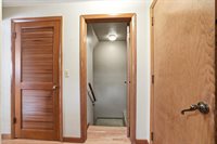 719 Sunset Avenue, Stevens Point, WI 54481
