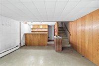719 Sunset Avenue, Stevens Point, WI 54481