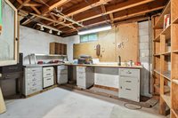 719 Sunset Avenue, Stevens Point, WI 54481