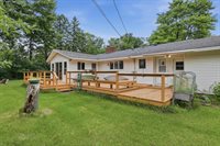719 Sunset Avenue, Stevens Point, WI 54481