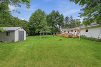 719 Sunset Avenue, Stevens Point, WI 54481