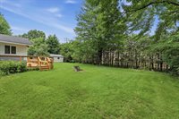 719 Sunset Avenue, Stevens Point, WI 54481