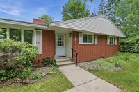 719 Sunset Avenue, Stevens Point, WI 54481