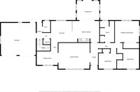 719 Sunset Avenue, Stevens Point, WI 54481