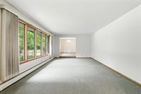 719 Sunset Avenue, Stevens Point, WI 54481