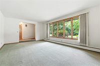719 Sunset Avenue, Stevens Point, WI 54481