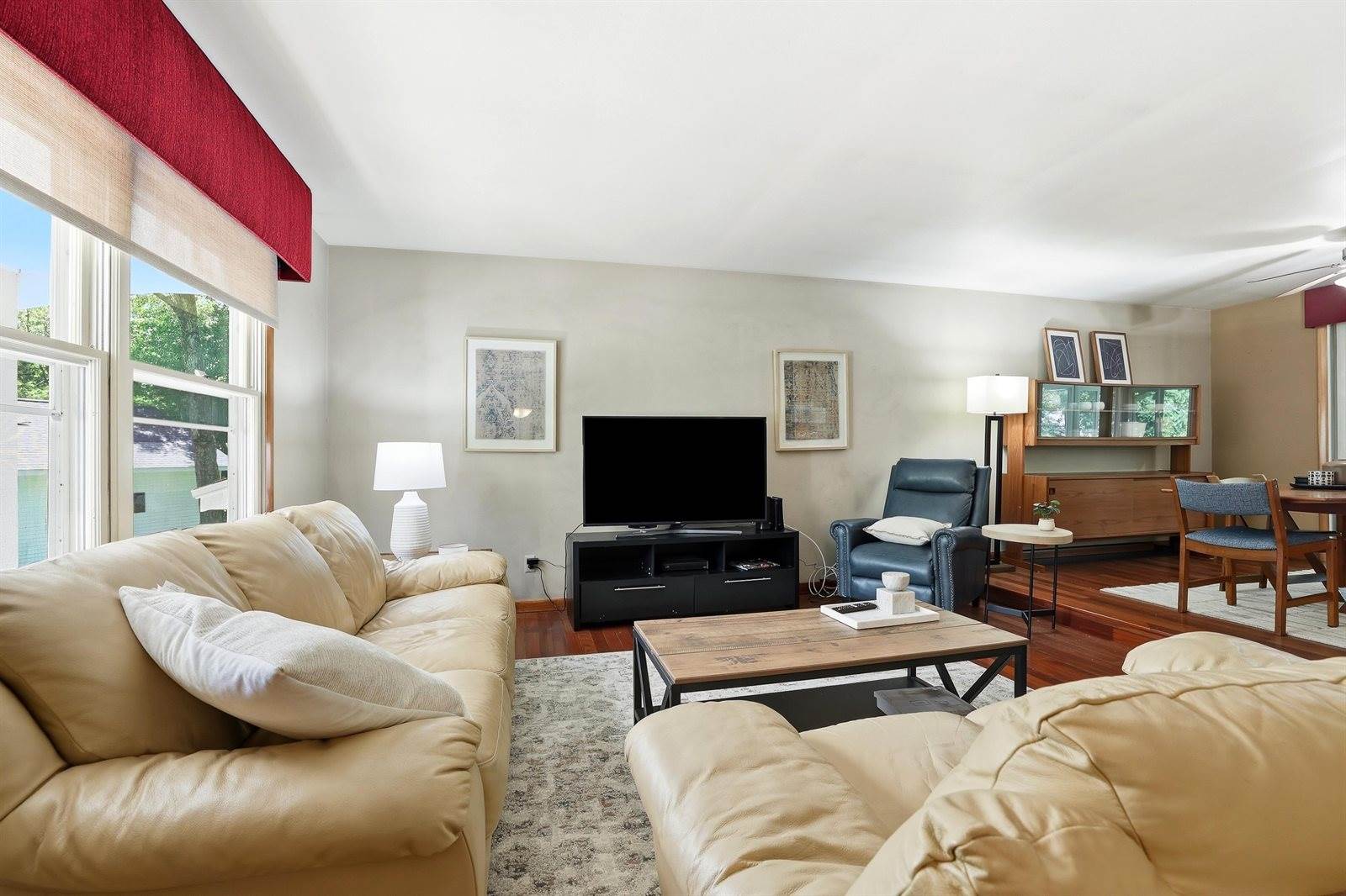 2251 Beechwood Drive, Plover, WI 54467