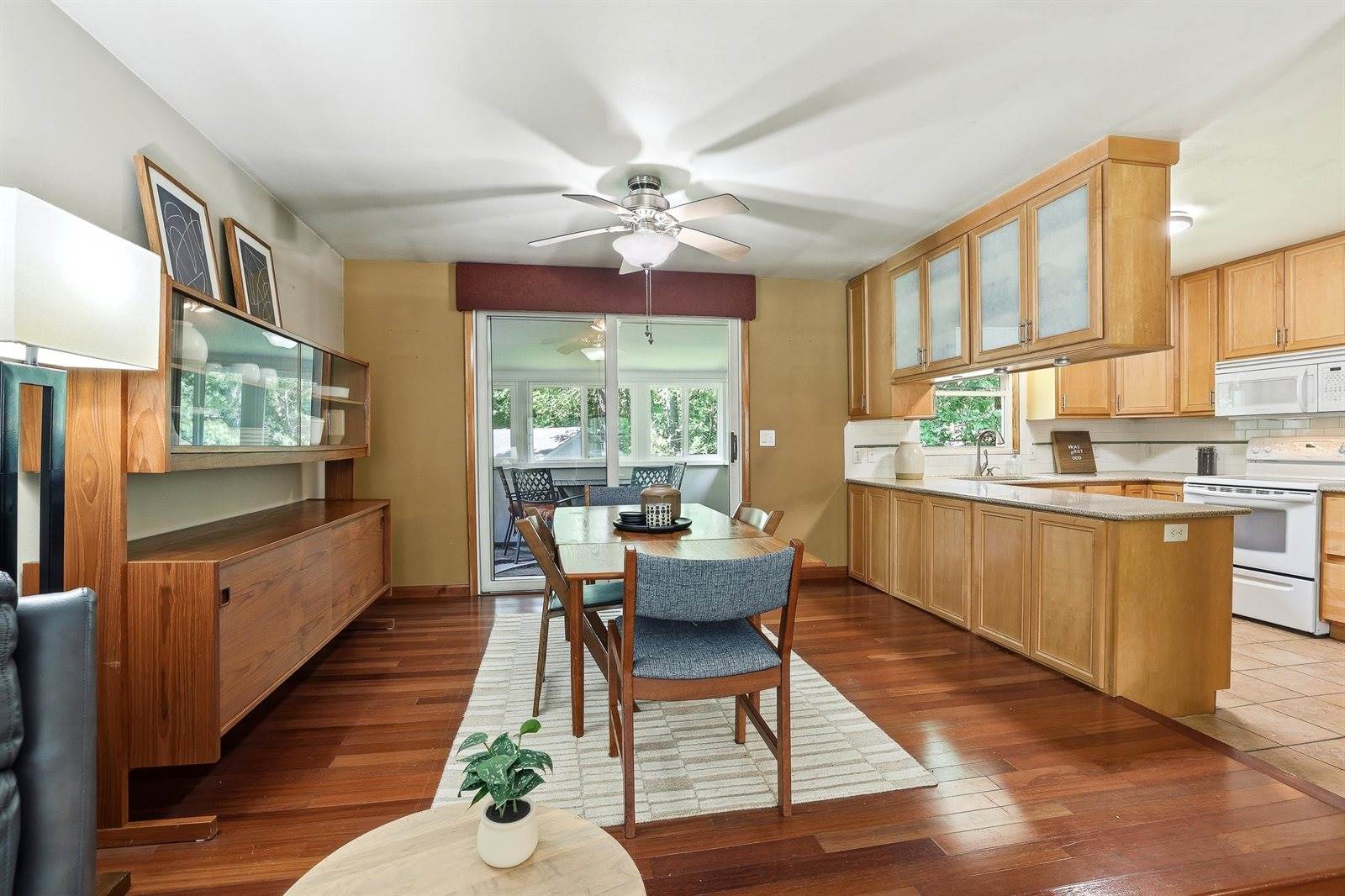 2251 Beechwood Drive, Plover, WI 54467