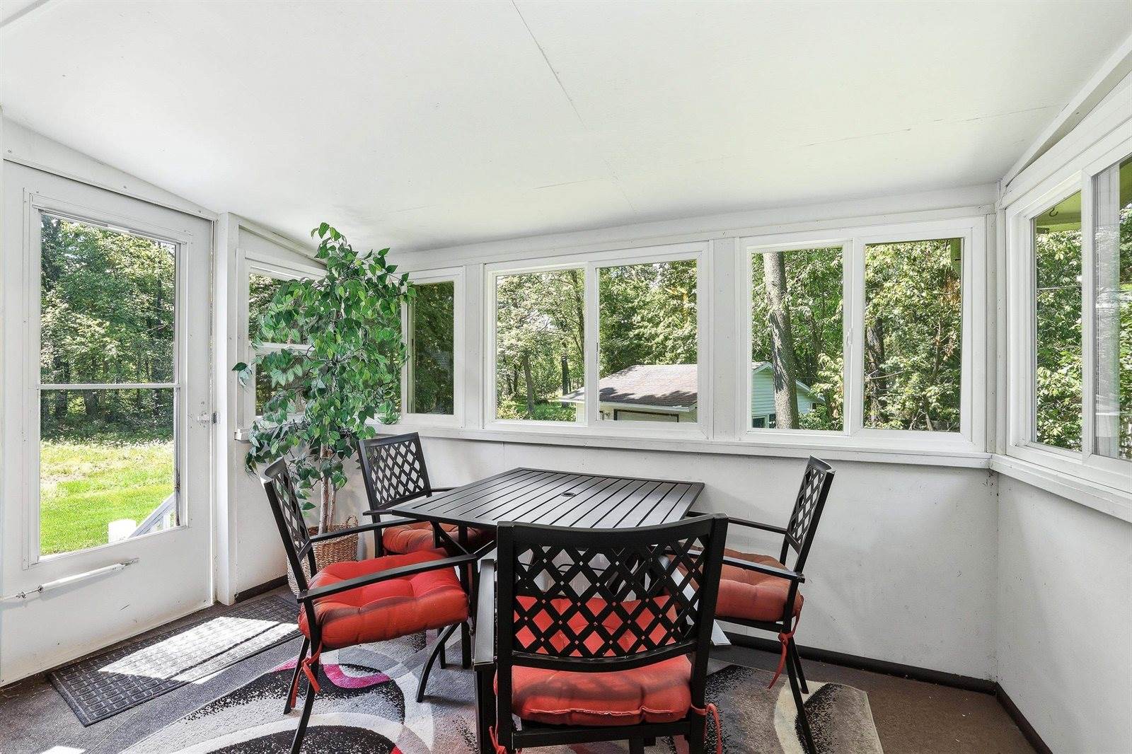 2251 Beechwood Drive, Plover, WI 54467