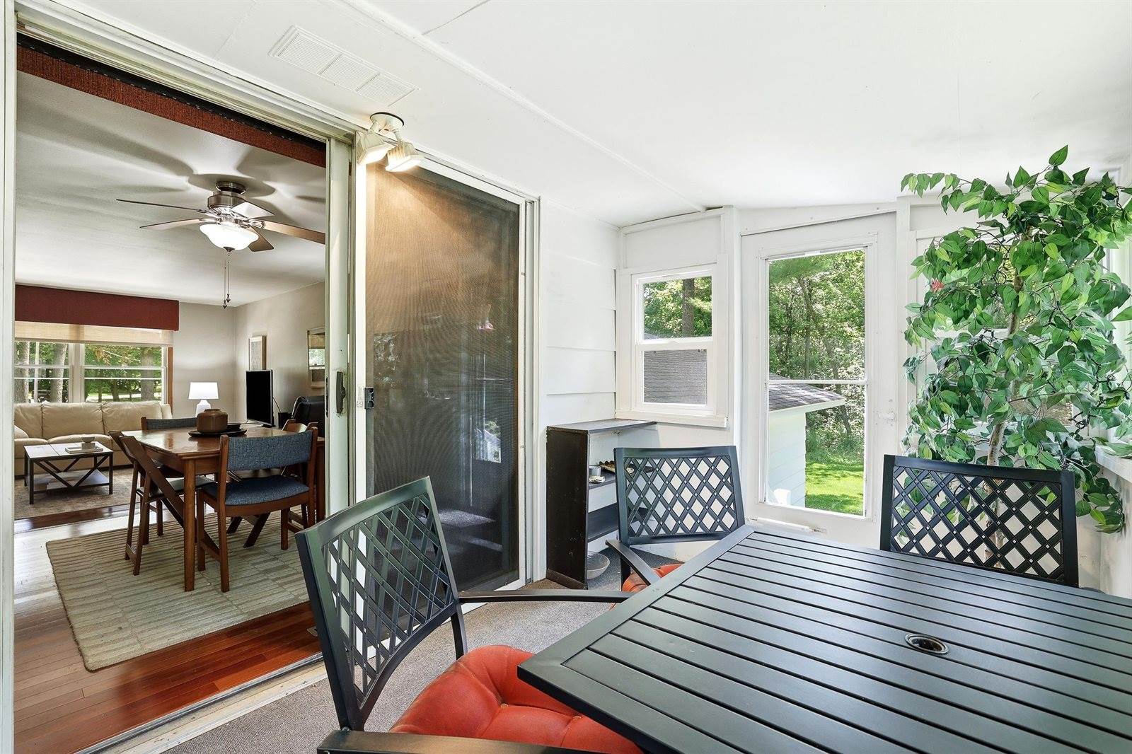 2251 Beechwood Drive, Plover, WI 54467