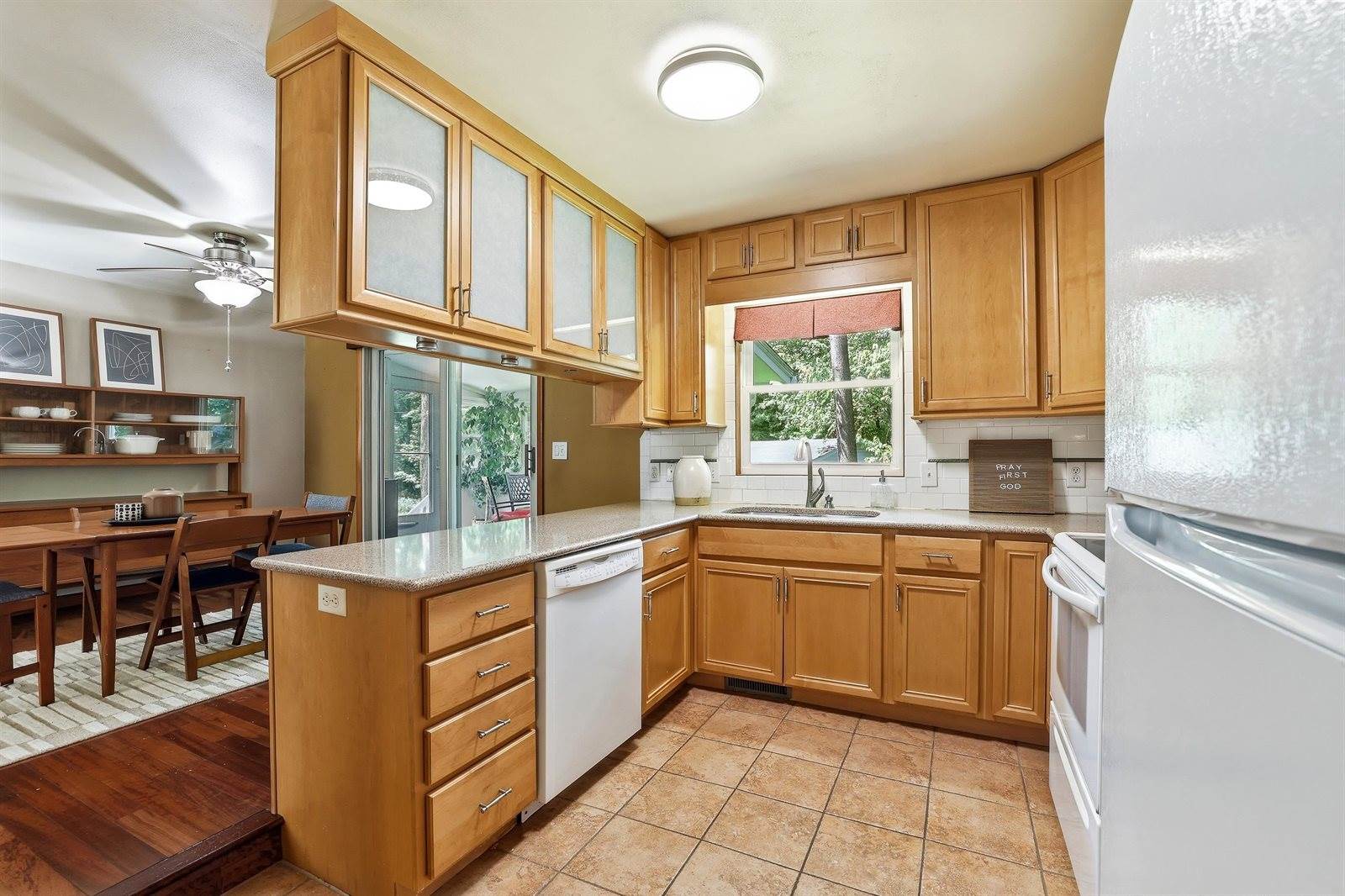 2251 Beechwood Drive, Plover, WI 54467