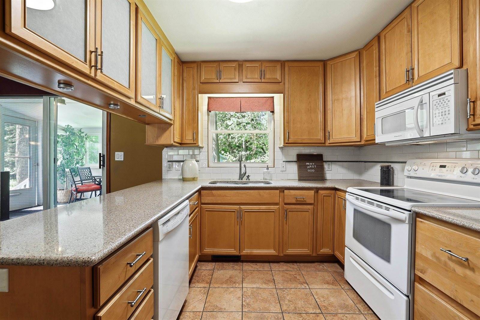 2251 Beechwood Drive, Plover, WI 54467