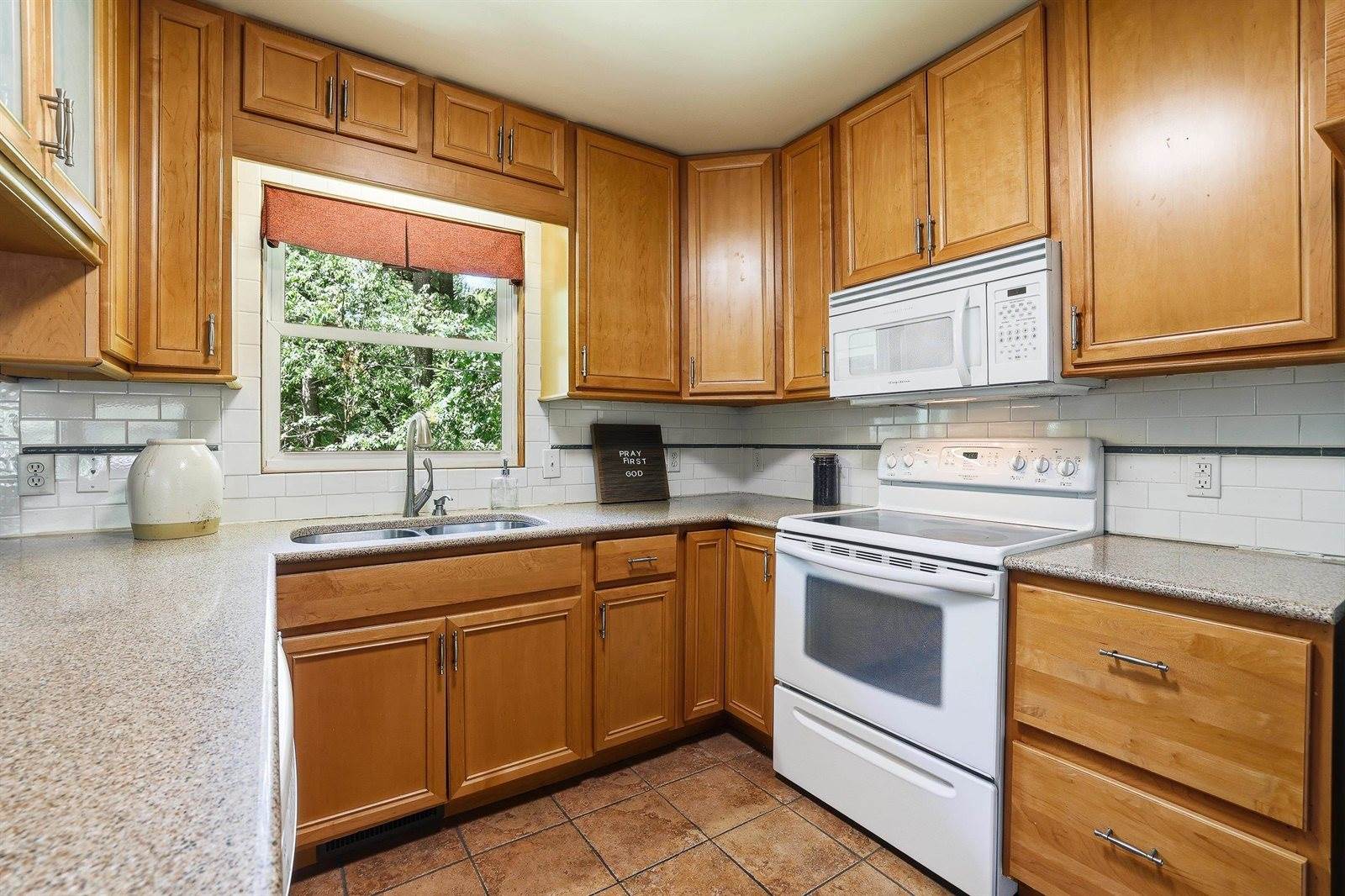 2251 Beechwood Drive, Plover, WI 54467