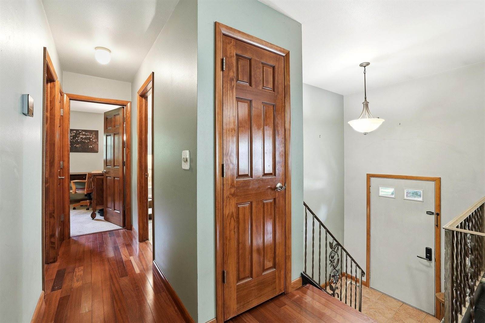 2251 Beechwood Drive, Plover, WI 54467