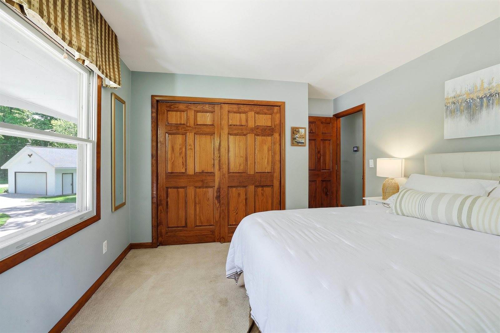 2251 Beechwood Drive, Plover, WI 54467