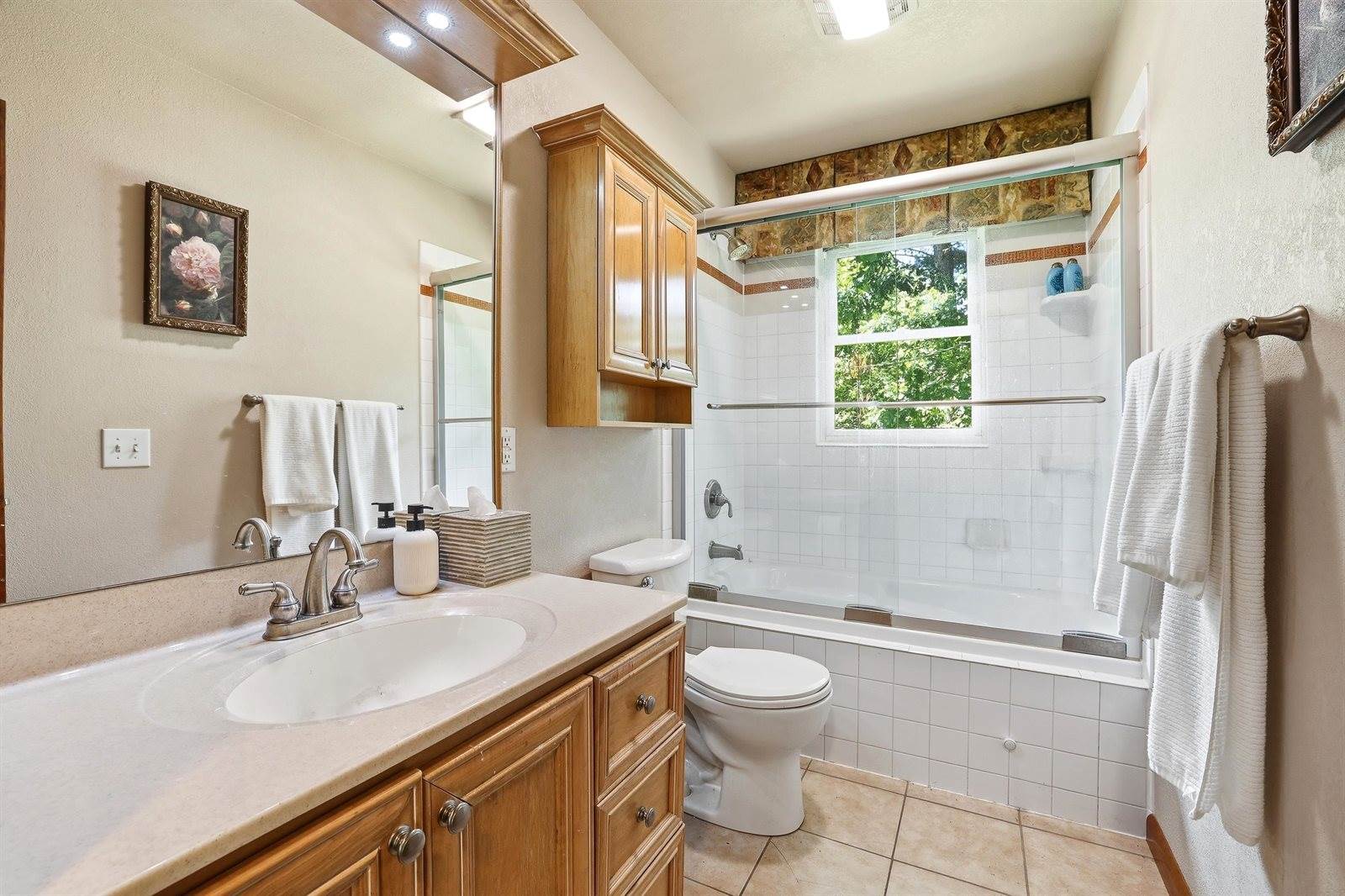 2251 Beechwood Drive, Plover, WI 54467