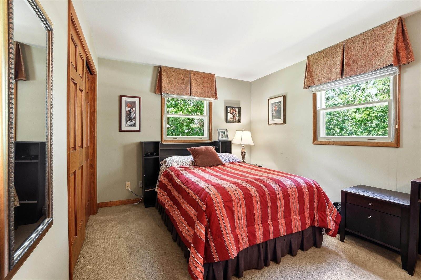 2251 Beechwood Drive, Plover, WI 54467