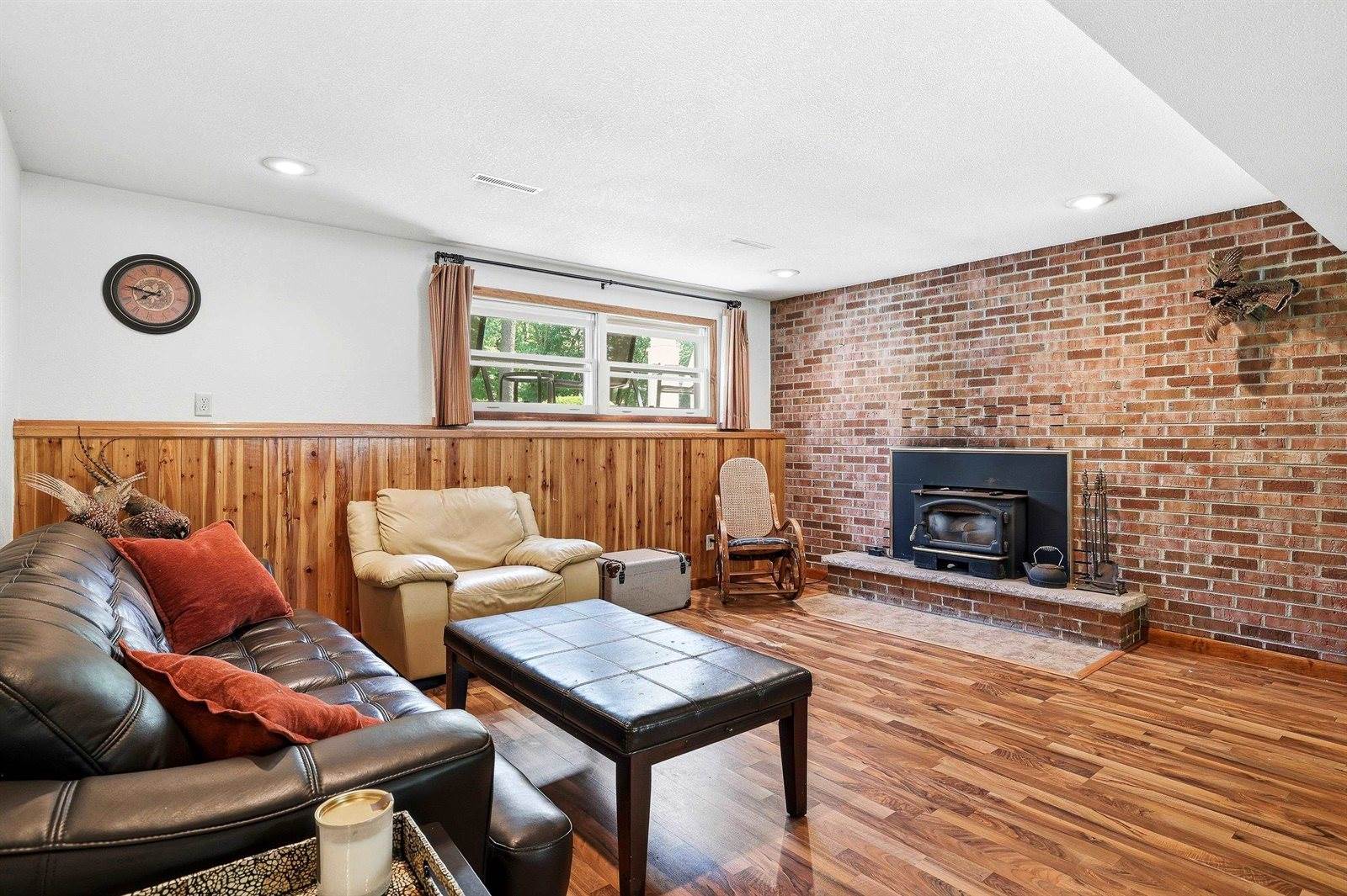 2251 Beechwood Drive, Plover, WI 54467