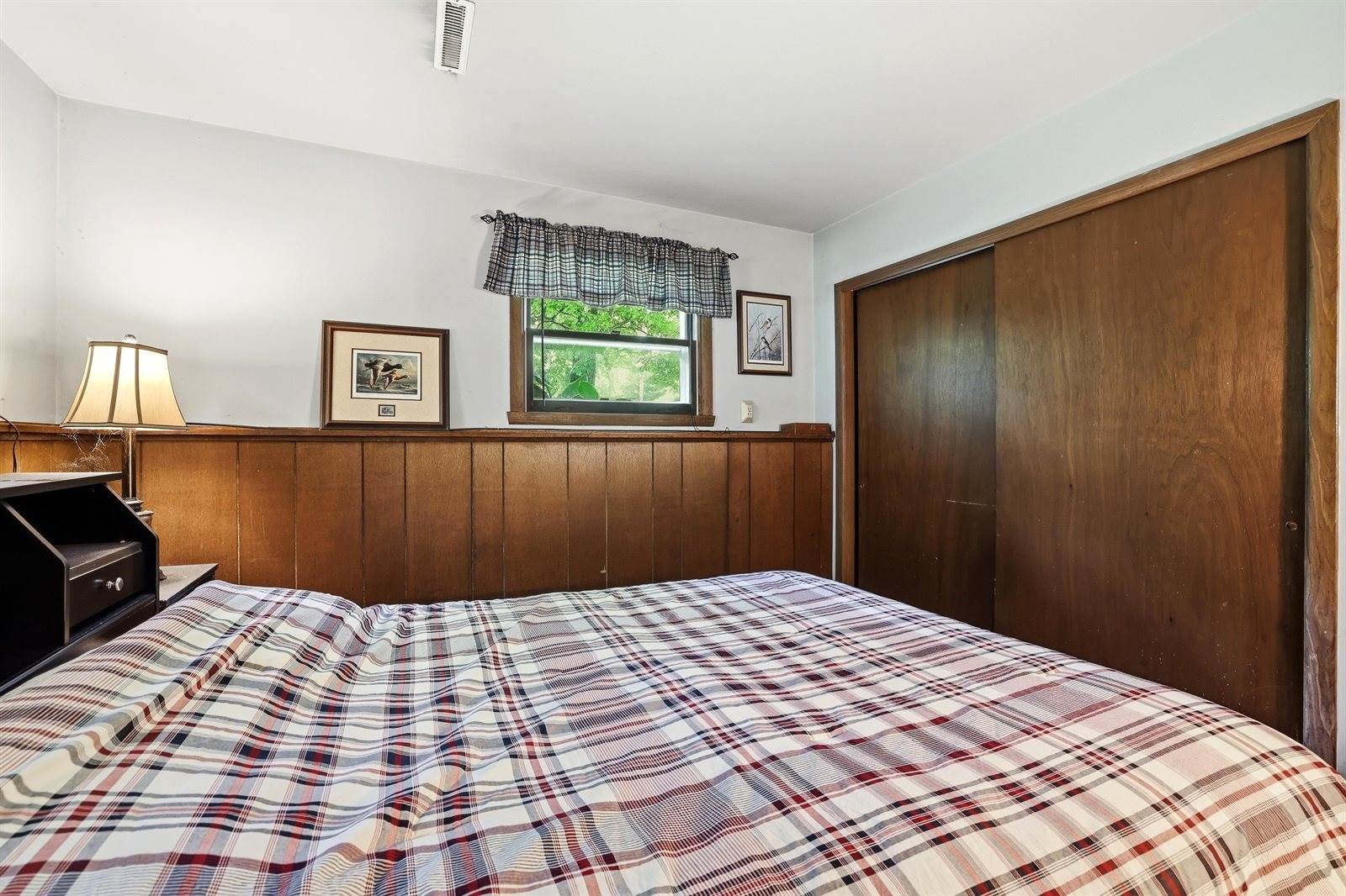2251 Beechwood Drive, Plover, WI 54467