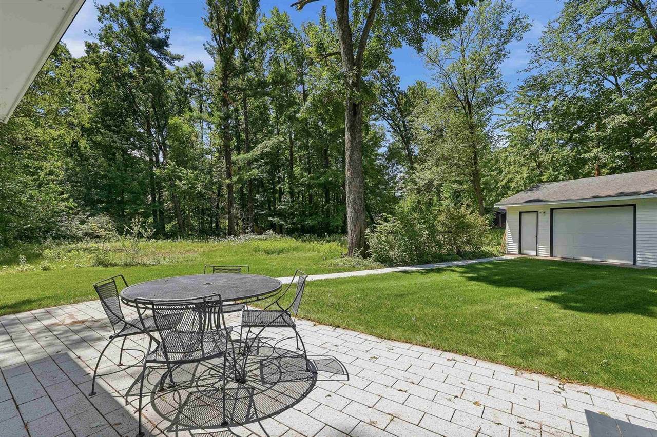 2251 Beechwood Drive, Plover, WI 54467