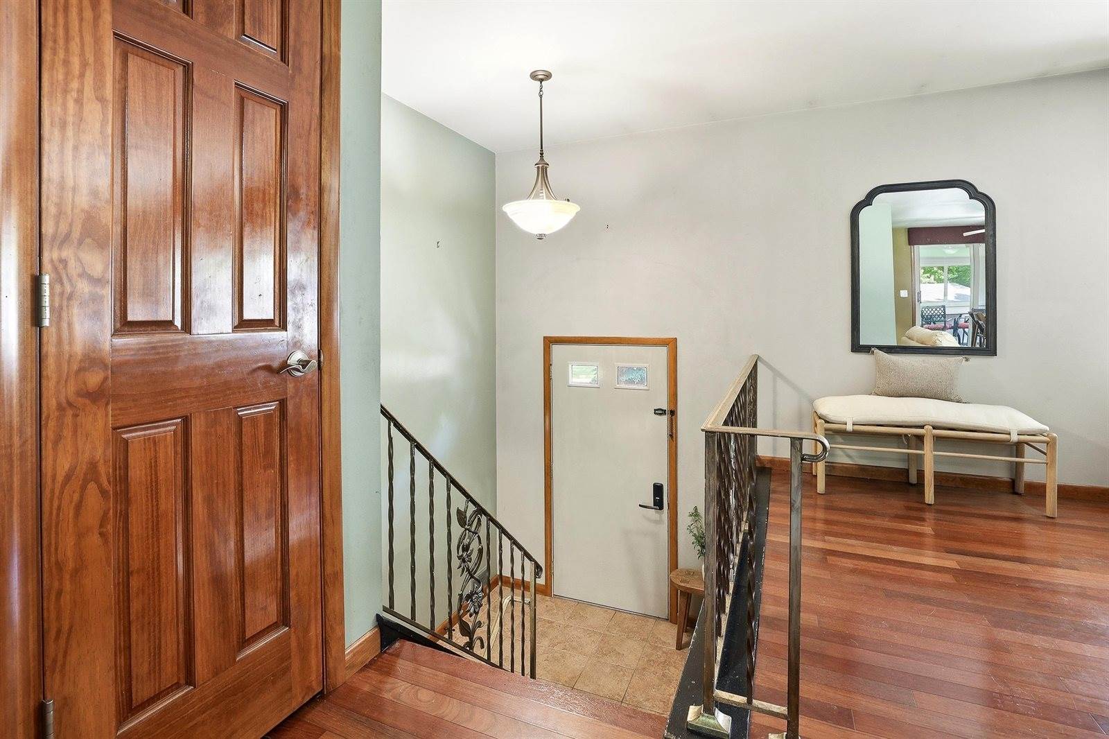 2251 Beechwood Drive, Plover, WI 54467