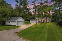 2251 Beechwood Drive, Plover, WI 54467