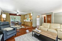 2251 Beechwood Drive, Plover, WI 54467
