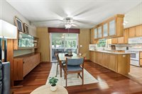 2251 Beechwood Drive, Plover, WI 54467