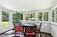 2251 Beechwood Drive, Plover, WI 54467