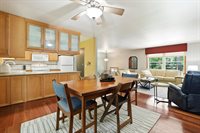 2251 Beechwood Drive, Plover, WI 54467