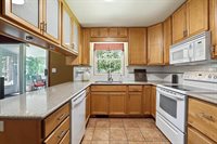 2251 Beechwood Drive, Plover, WI 54467