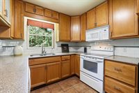 2251 Beechwood Drive, Plover, WI 54467