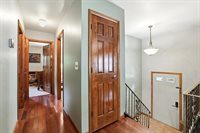 2251 Beechwood Drive, Plover, WI 54467