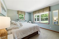 2251 Beechwood Drive, Plover, WI 54467