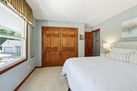 2251 Beechwood Drive, Plover, WI 54467