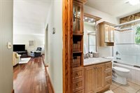 2251 Beechwood Drive, Plover, WI 54467