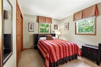 2251 Beechwood Drive, Plover, WI 54467