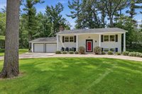 2251 Beechwood Drive, Plover, WI 54467