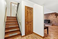 2251 Beechwood Drive, Plover, WI 54467