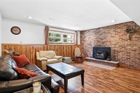 2251 Beechwood Drive, Plover, WI 54467