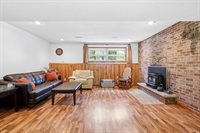 2251 Beechwood Drive, Plover, WI 54467