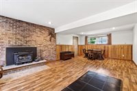 2251 Beechwood Drive, Plover, WI 54467
