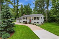 2251 Beechwood Drive, Plover, WI 54467