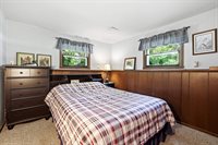 2251 Beechwood Drive, Plover, WI 54467
