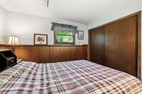 2251 Beechwood Drive, Plover, WI 54467